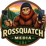 Rossquatch Media