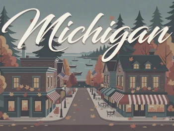 Michigan placeholder image Michigan placeholder image